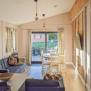 Three-Bedroom House 2